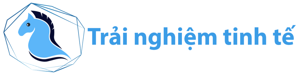 Alo Công Nghệ